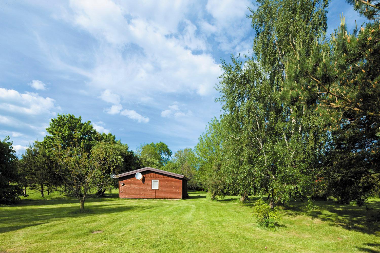 Bed and Breakfast Gosciniec Hetman Mikołajki Pokoj fotografie
